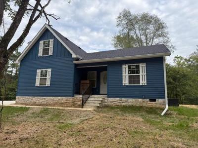 4214 Riley Creek Rd