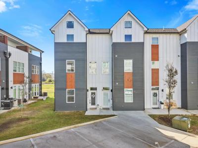 1450 Stockyard Place