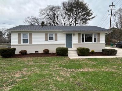 207 Franklin Park