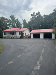 2080 Winsett Rd