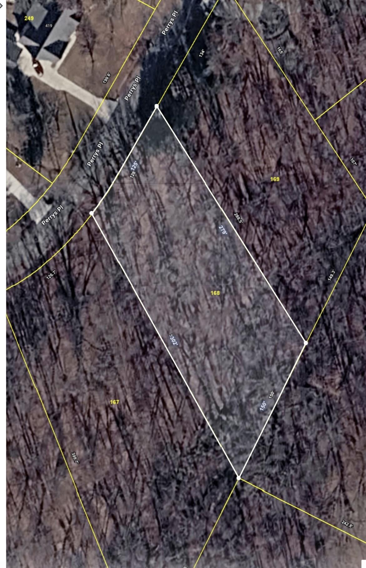 Image 4 Image 4