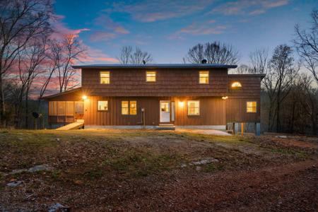 381 Studer Rd