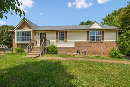 3308 Shakertown Ct
