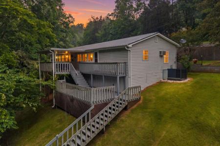 310 Hasty Hollow Rd