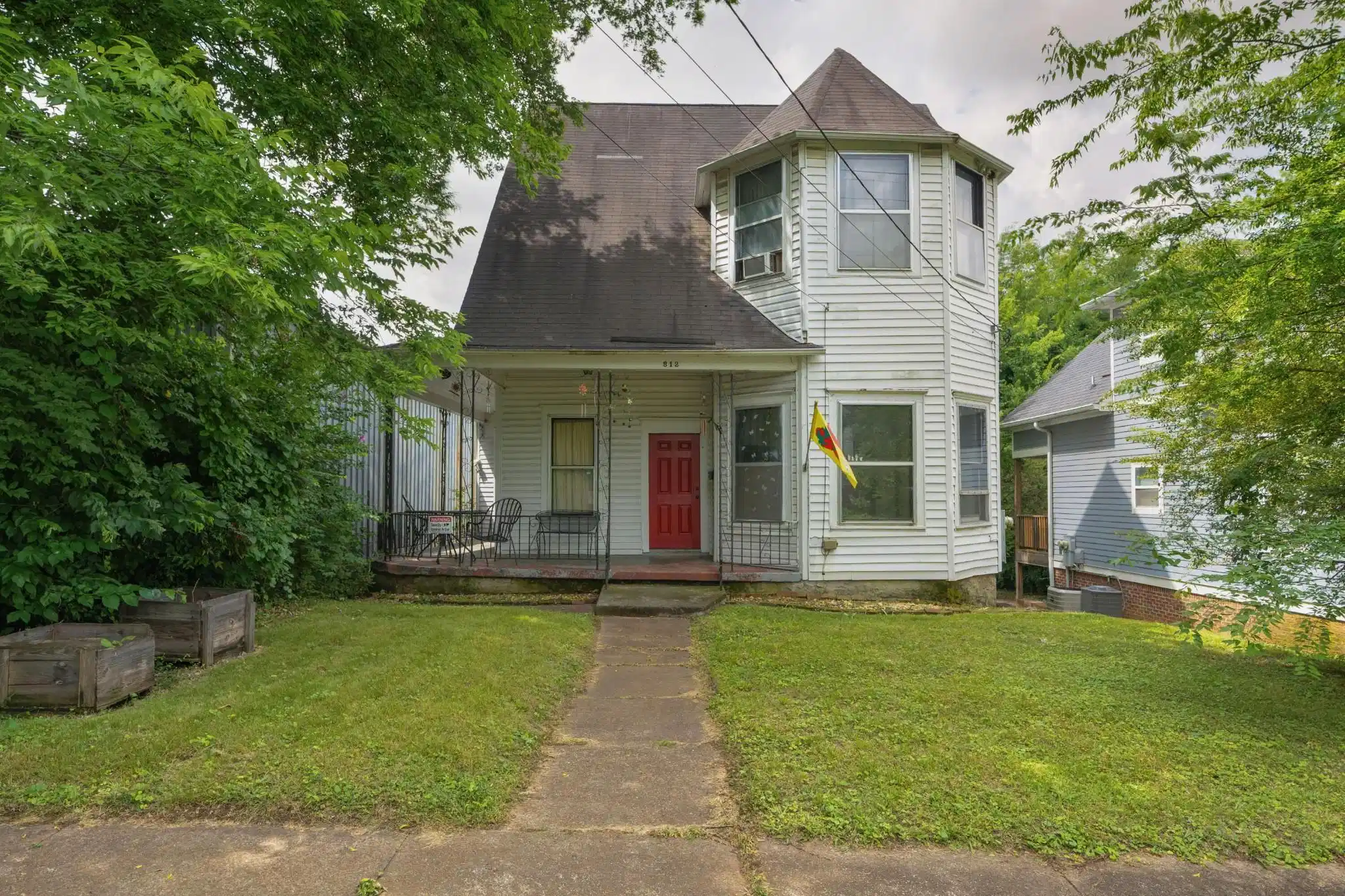 Image 1 Image 1