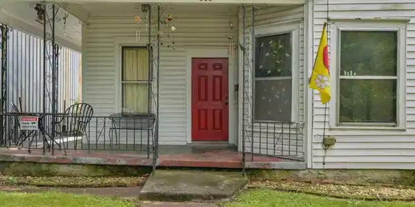 Image 4 Image 4