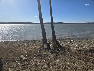 500 Lakefront Dr