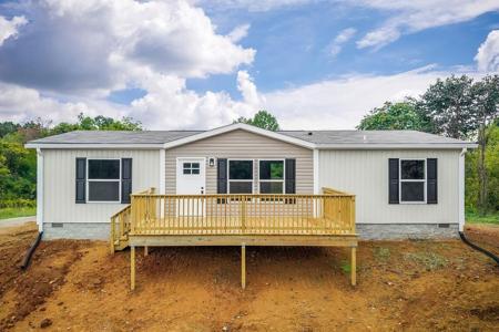 9107 Barnes Ridge Rd