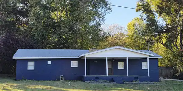 65 Anthony Mill Rd