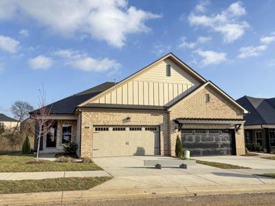2017 Horseshoe Cir lot 221