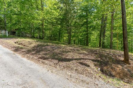 474 Timberlake Dr
