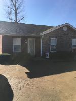 106 Colson Village Ct