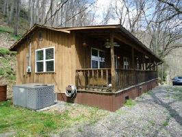 417 Dryden Ln