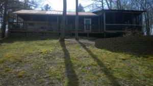 265 Quiet Ln