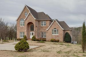 532 Bryan Dr