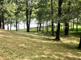 2 Hickman Shores Rd