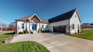 277 River Watch Way