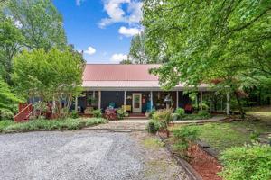 12001 McMinnville Hwy