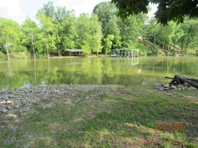 0 Martin Landing Rd