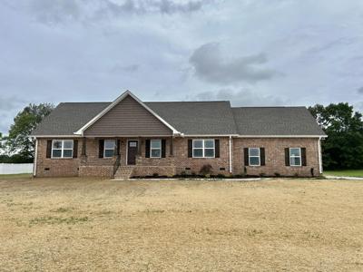 348 Randall Ln