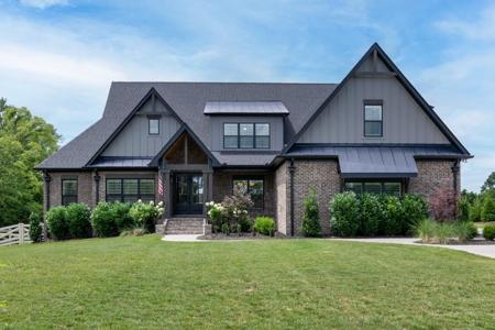 3255 Saundersville Ferry Rd