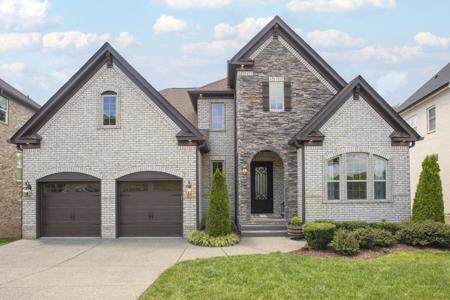 2024 Albatross Way
