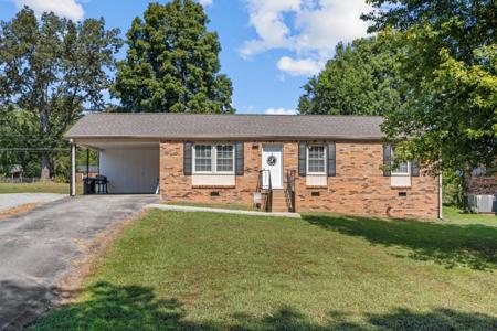 459 Ashe Ave