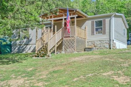 299 Poor House Hollow Ln