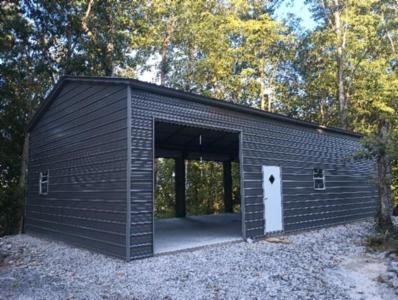 837 Rock Springs Rd