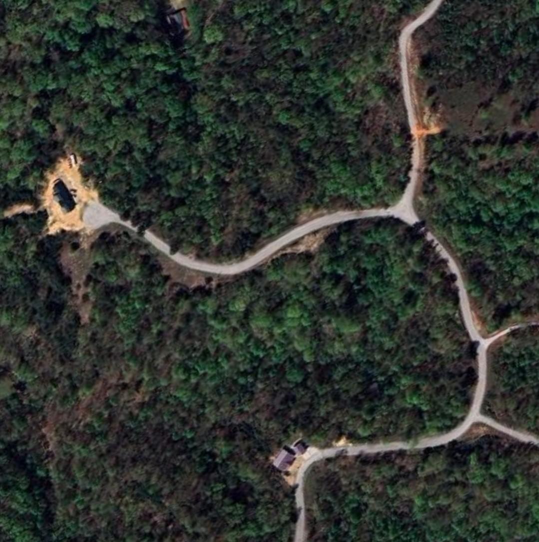 Image 1 Image 1