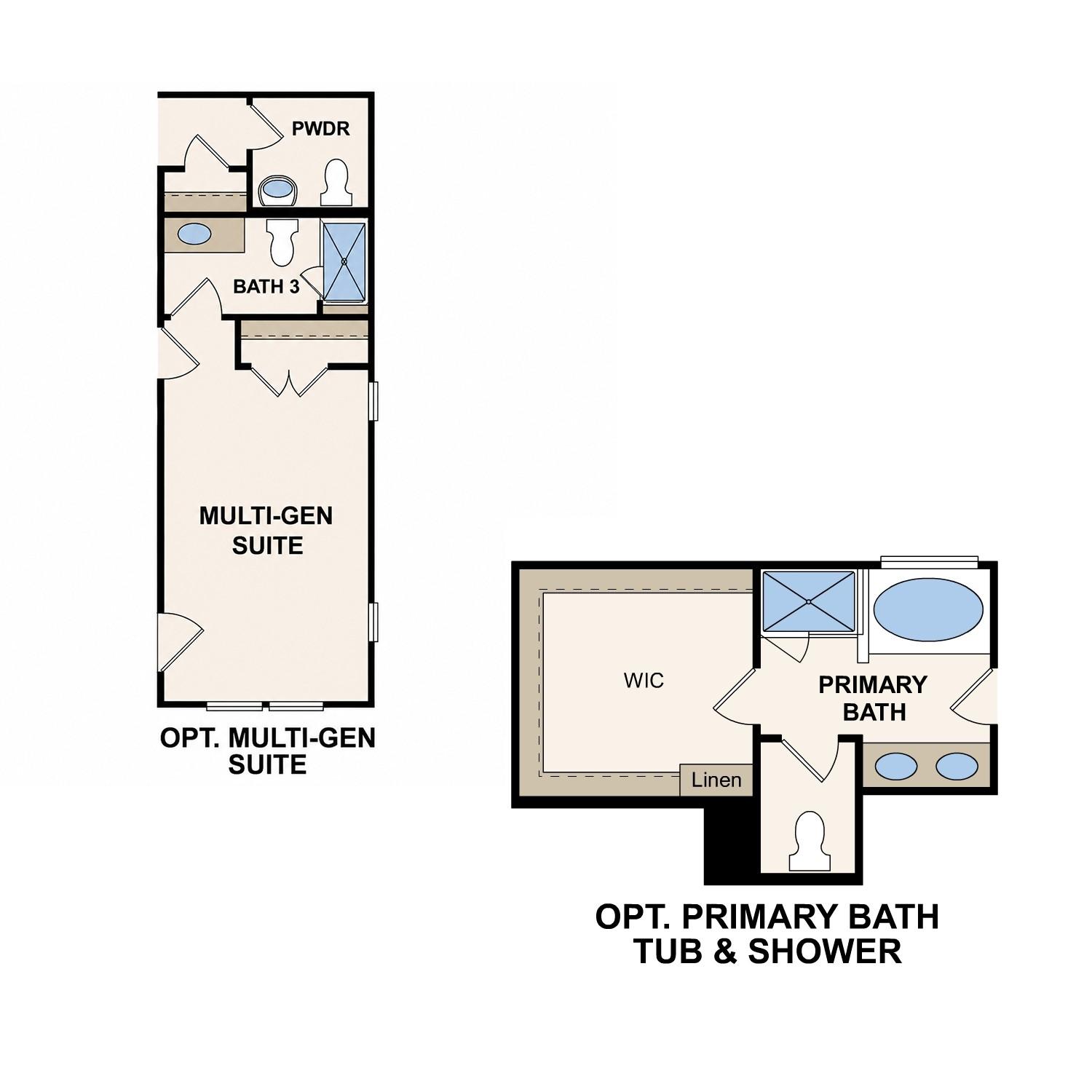Image 3 Image 3