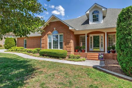 178 Sugar Leaf Cir