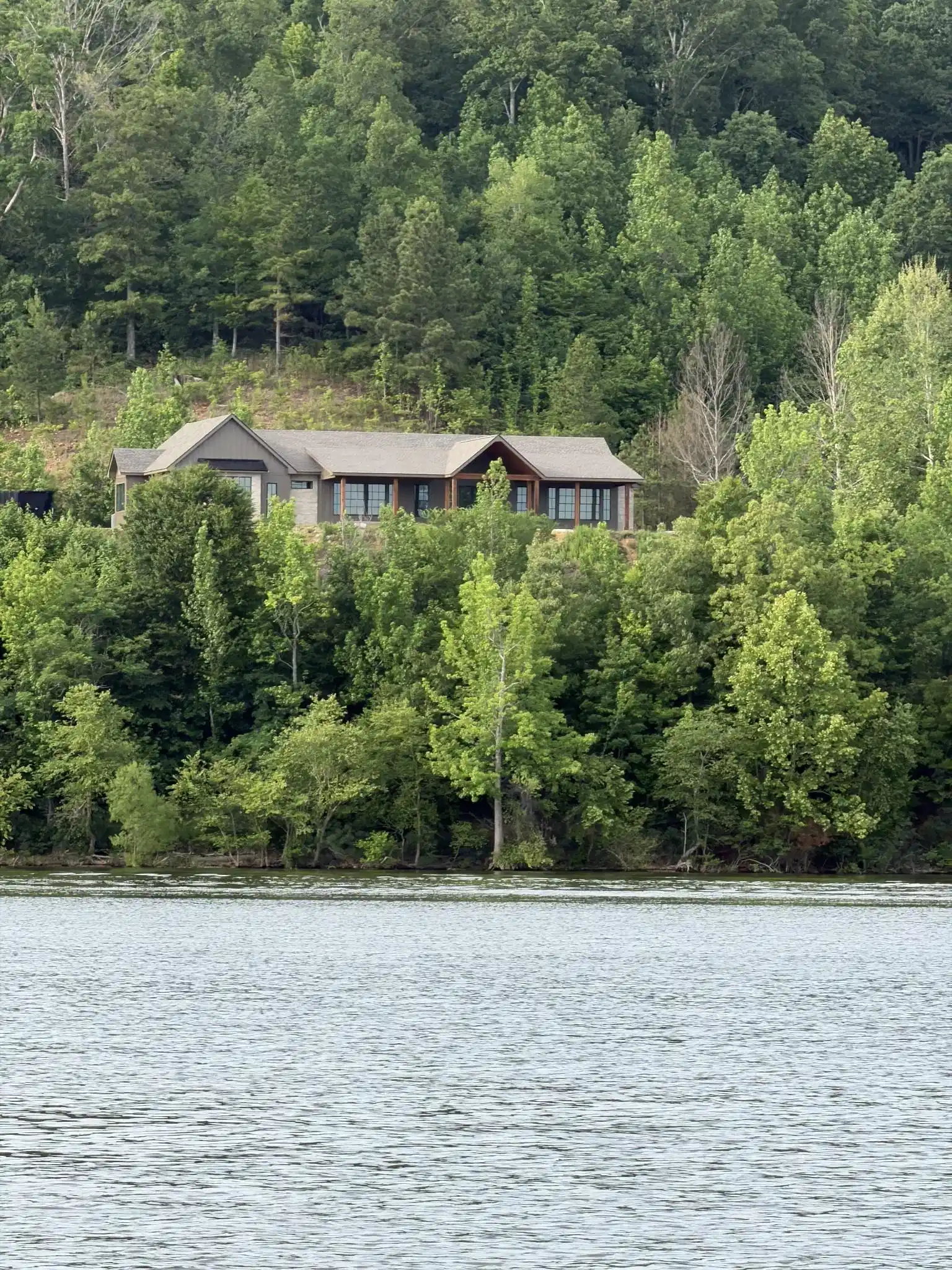 Image 1 Image 1