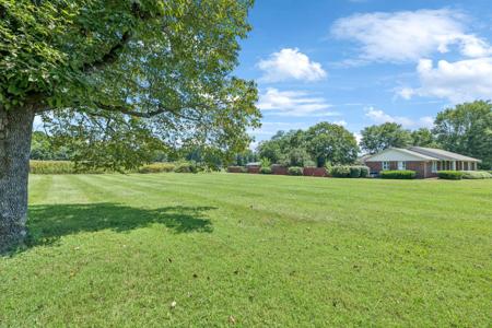 0 Sharp Springs Rd