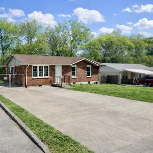 149 Cline Ave