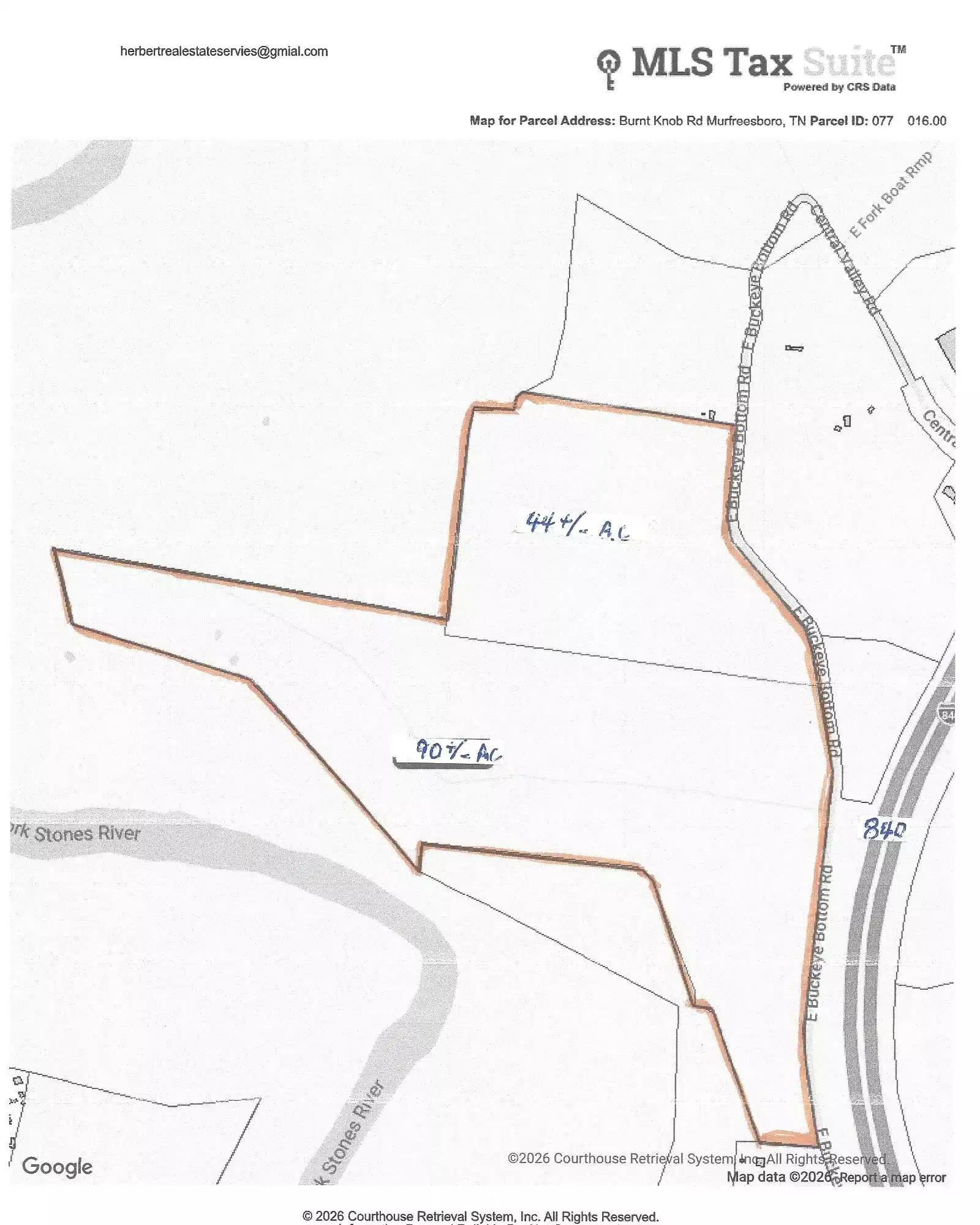Image 1 Image 1
