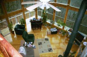 430 BRIDGEVIEW PLACE 