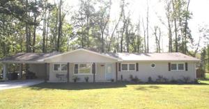 2265 Eastbrook Rd