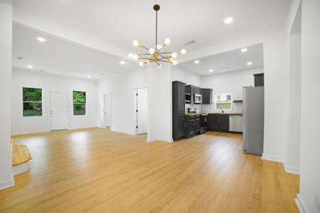 110 Spring Creek Rd