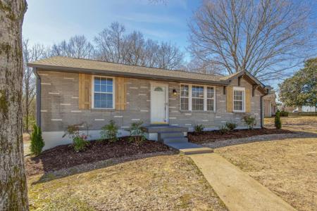 522 Stewarts Ferry Pike