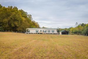 172 Gold Ln