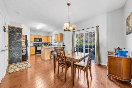 176 Nashboro Grns