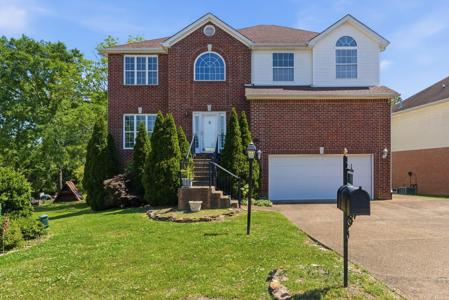 328 Moonwater Ct