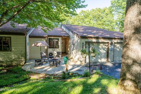 346 Lake Catherine Circle