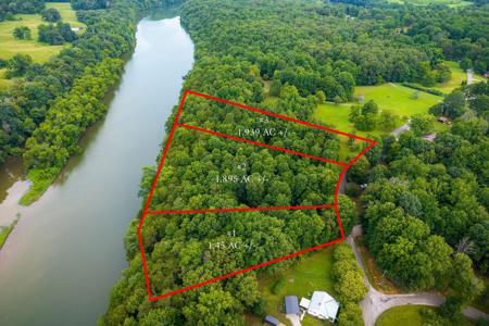 1149 Camp Overton Rd