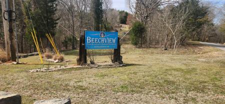 698 River Rd