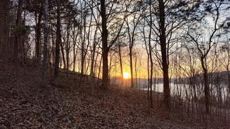 87 Harbor Pointe Dr