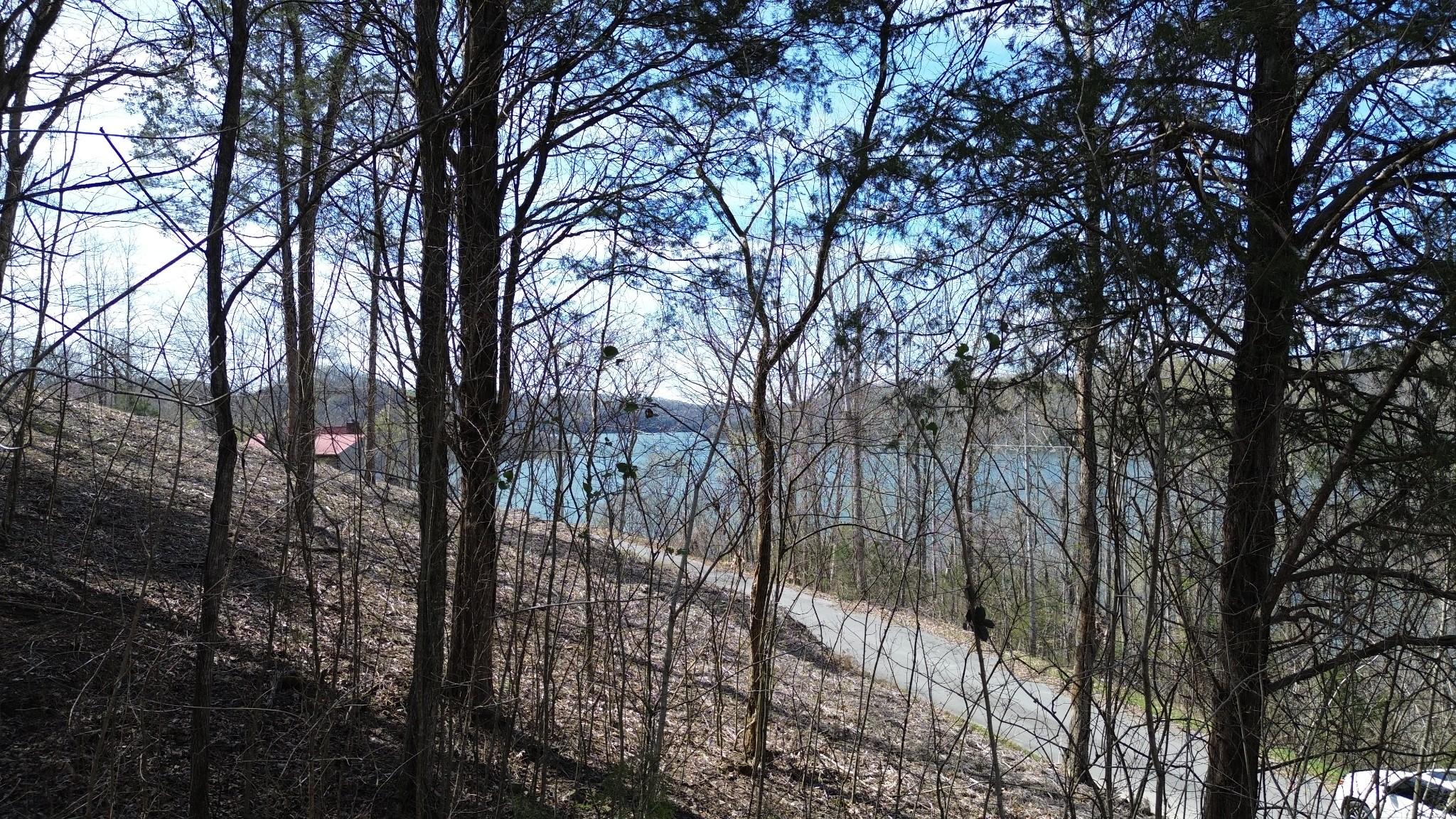 Image 2 Image 2