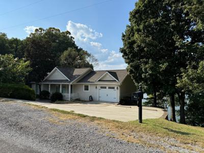 15 Cheekwood Ln