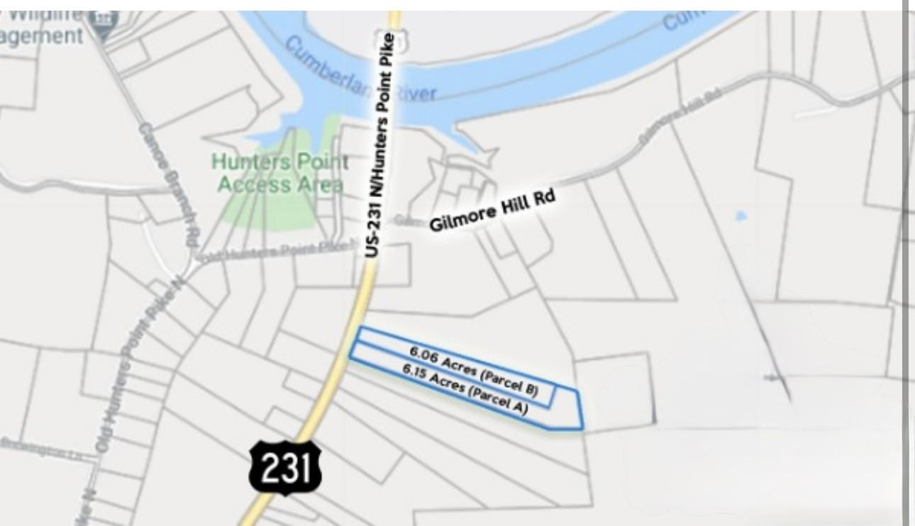 Image 4 Image 4